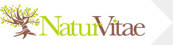 Tienda Naturvitae